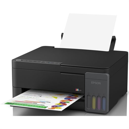 Epson EcoTank ET-2915