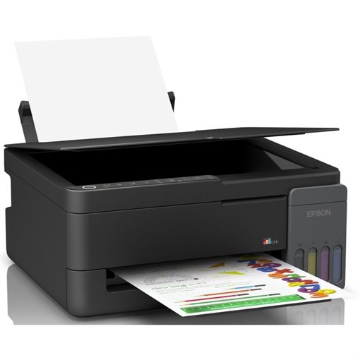 Epson EcoTank ET-2915