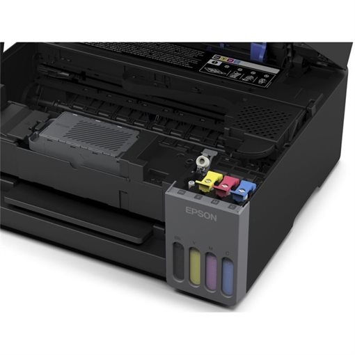 Epson EcoTank ET-2920