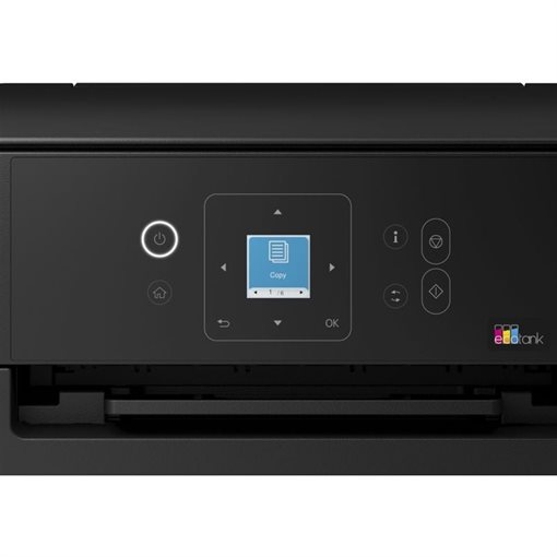 Epson EcoTank ET-2920
