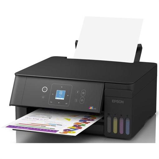 Epson EcoTank ET-2922