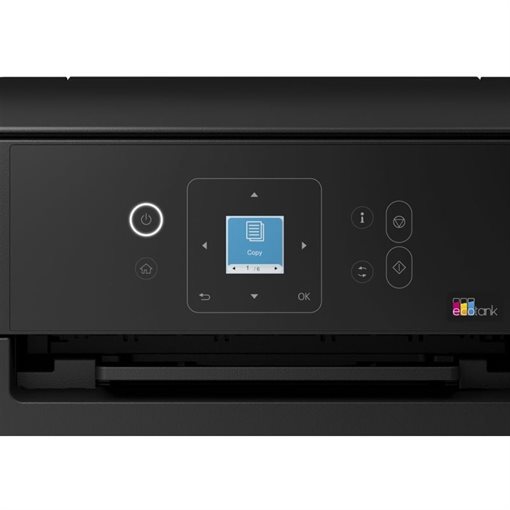 Epson EcoTank ET-2922