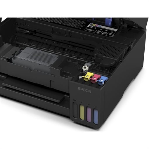 Epson EcoTank ET-2922