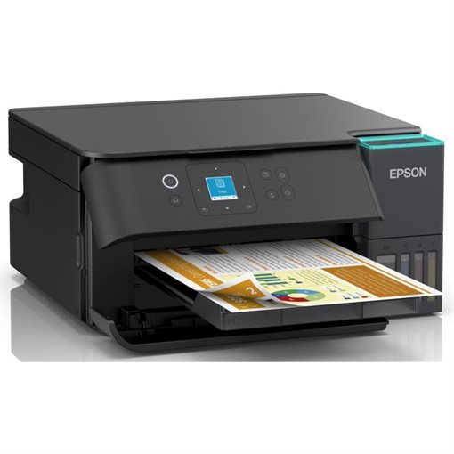 Epson EcoTank ET-2955