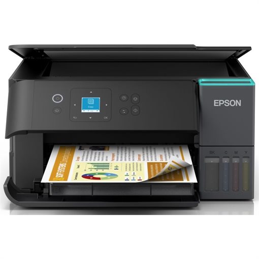 Epson EcoTank ET-2955