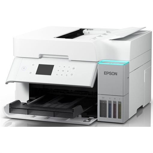 Epson EcoTank ET-3956
