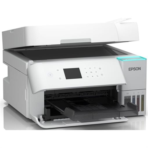 Epson EcoTank ET-3956