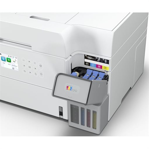Epson EcoTank ET-3956
