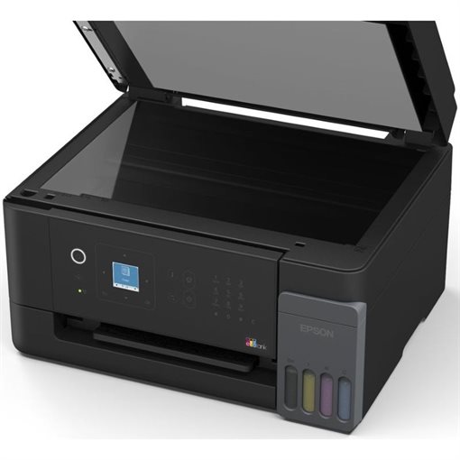 Epson EcoTank ET-4900