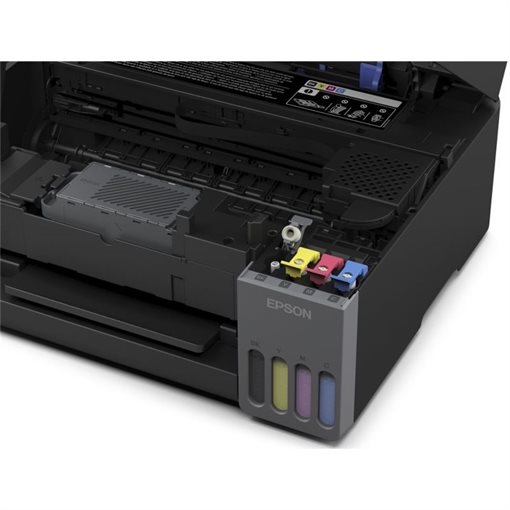 Epson EcoTank ET-4900