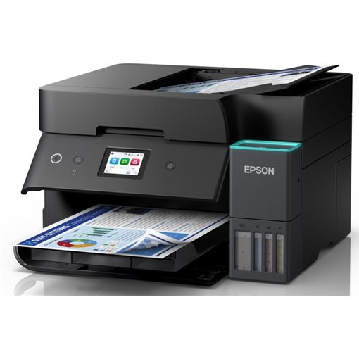 Epson EcoTank ET-4951
