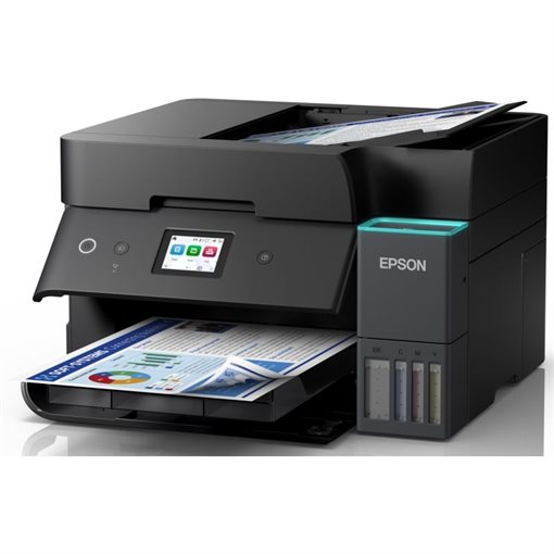 Epson EcoTank ET-4955