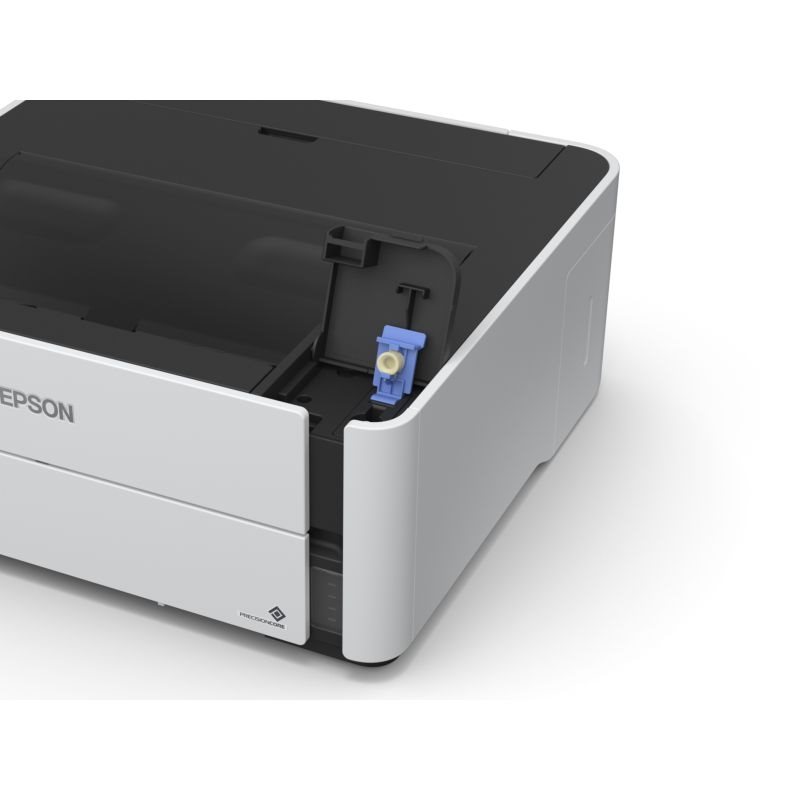 Epson EcoTank ET-M1180