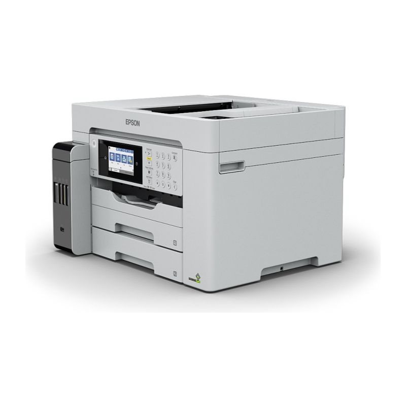 Epson EcoTank Pro ET-M16680