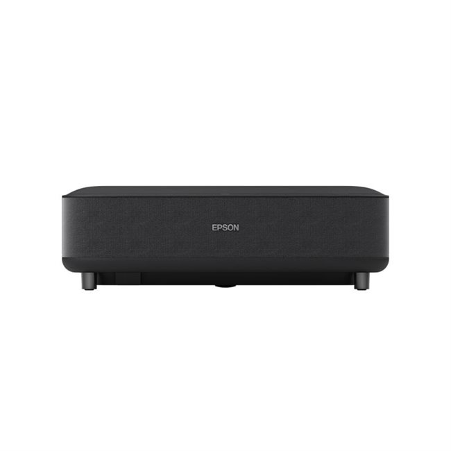 Epson EH-LS300B Full HD 1080p 1920 x 1080 16:9 0,26 - 0,35:1 3600 Lumen