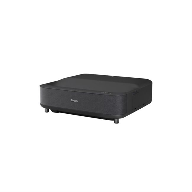 Epson EH-LS300B Full HD 1080p 1920 x 1080 16:9 0,26 - 0,35:1 3600 Lumen