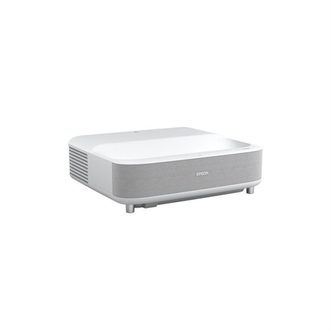 Epson EH-LS300W Full HD 1080p 1920 x 1080 16:9 0,26 - 0,35:1 3600 Lumen