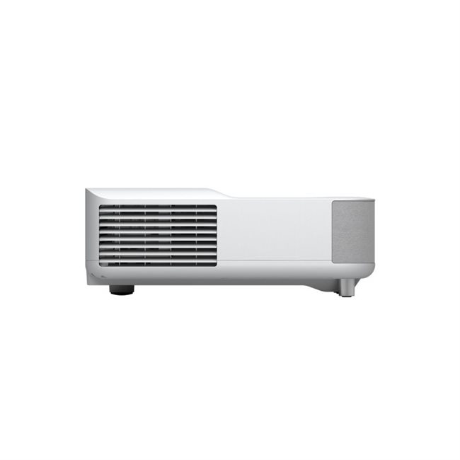 Epson EH-LS300W Full HD 1080p 1920 x 1080 16:9 0,26 - 0,35:1 3600 Lumen