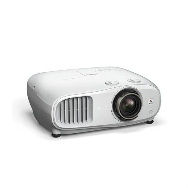 Epson EH-TW7100 4K PRO-UHD 16:9 1,32 - 2,15:1 3000 Lumen