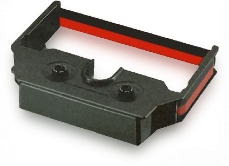 Epson ERC02IIBR ink ribbon - C43S015425