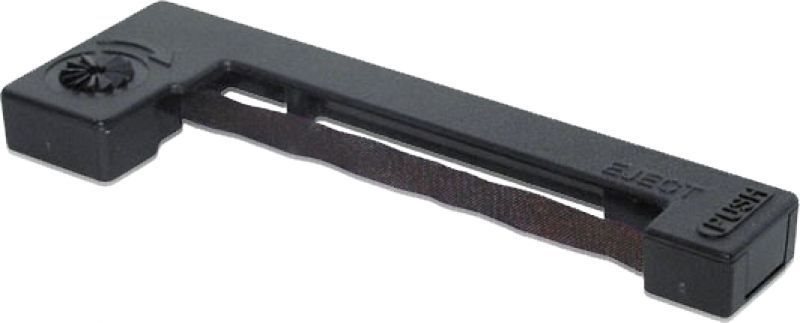 Epson ERC05B ink ribbon  - C43S015352