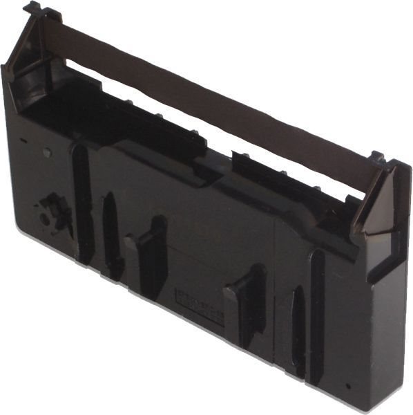Epson ERC18B Farbbandkassette  - C43S015356