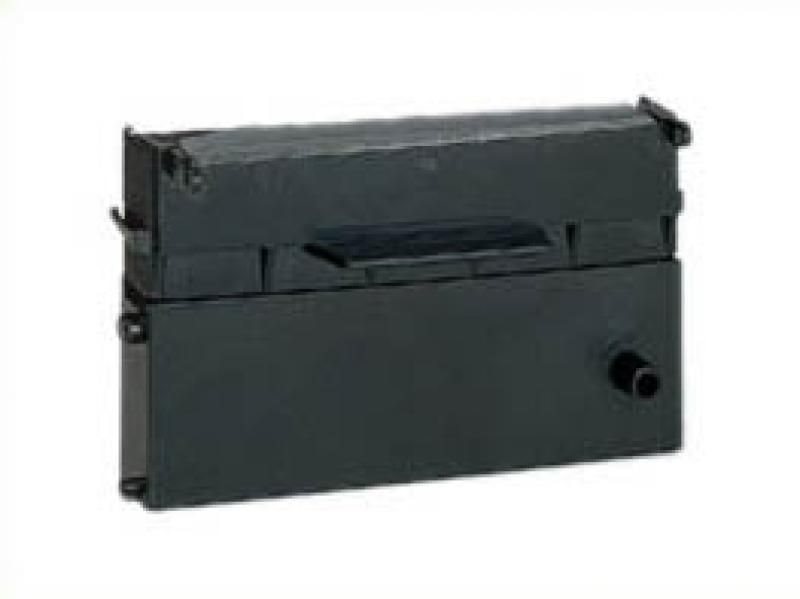 Epson ERC21B Farbbandkassette  - C43S015432