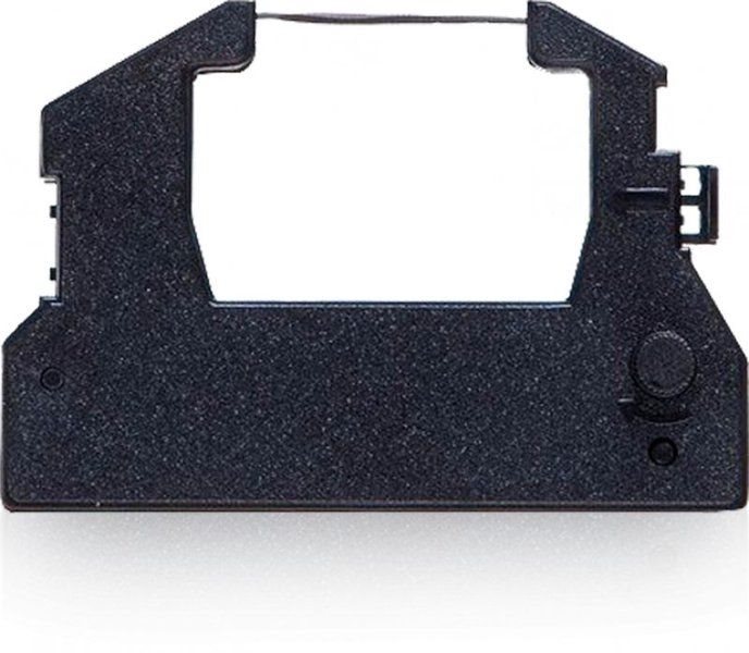 Epson ERC28B Farbbandkassette  - C43S015435