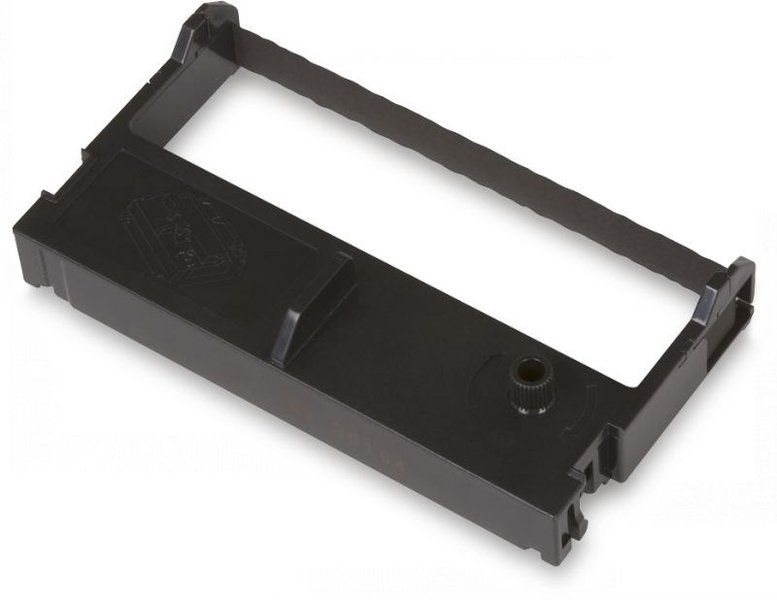 Epson ERC43B Farbbandkassette  - C43S015461