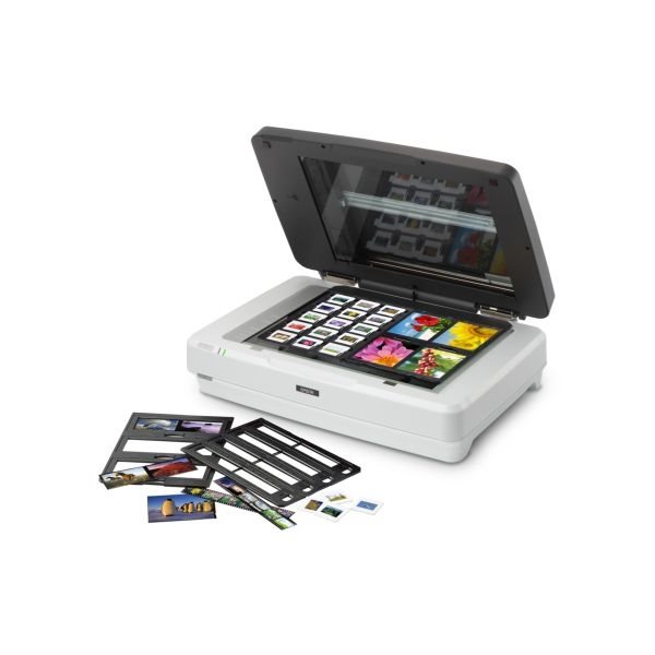 Epson Expression 12000XL Pro