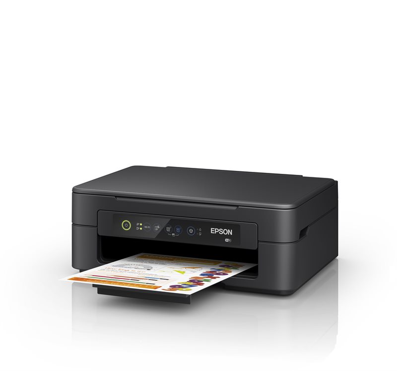 Epson Expression Home XP-2105