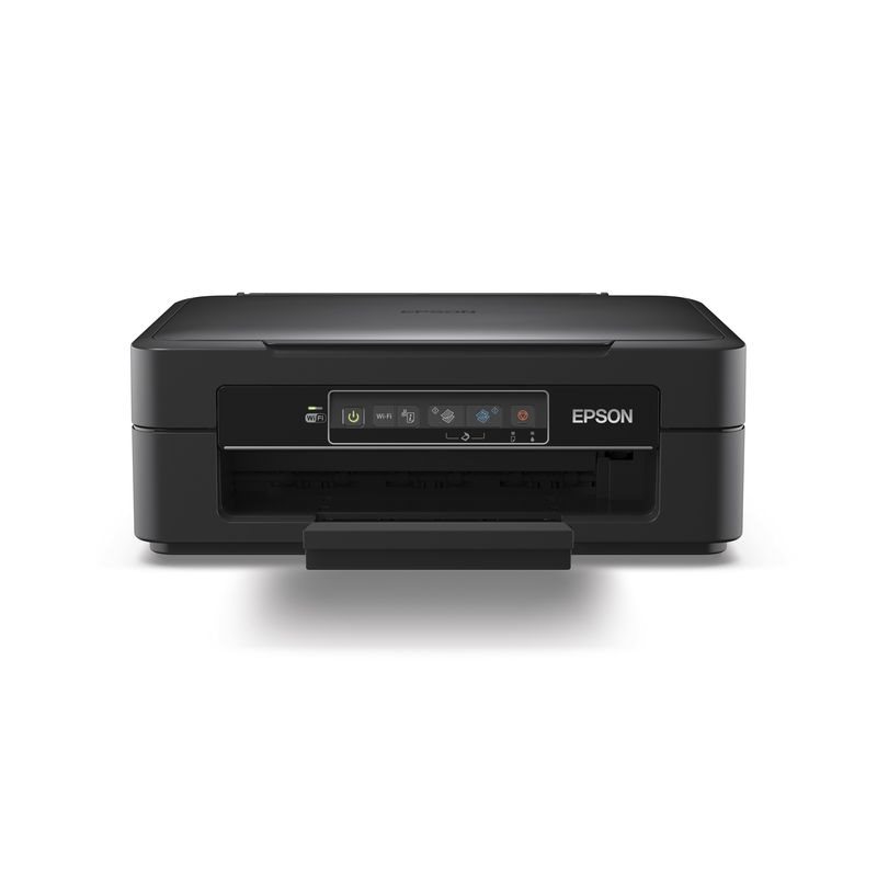 Epson Expression Home XP-235