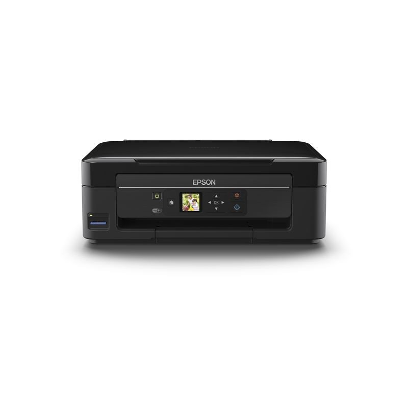 Epson Expression Home XP-315
