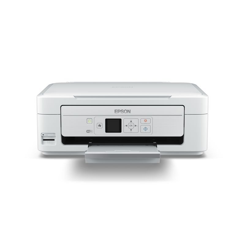 Epson Expression Home XP-335