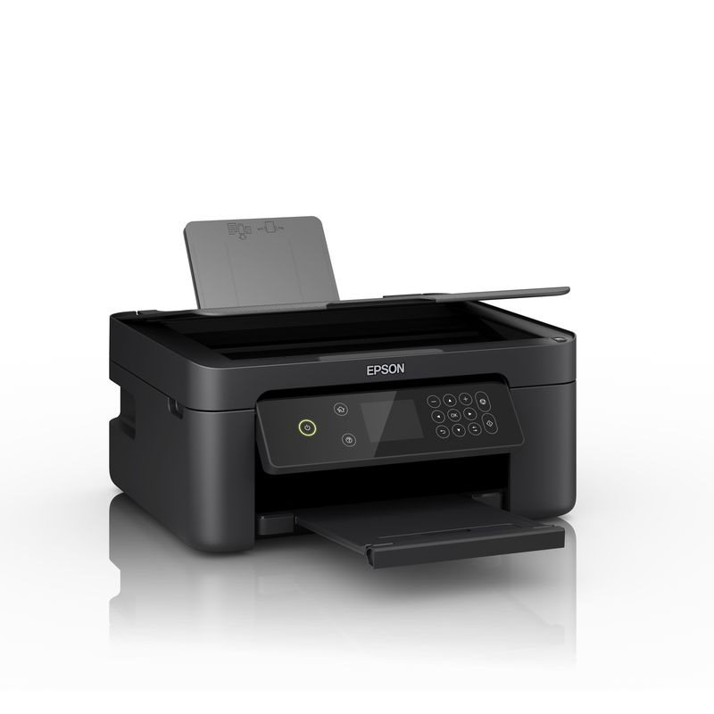 Epson Expression Home XP-4100