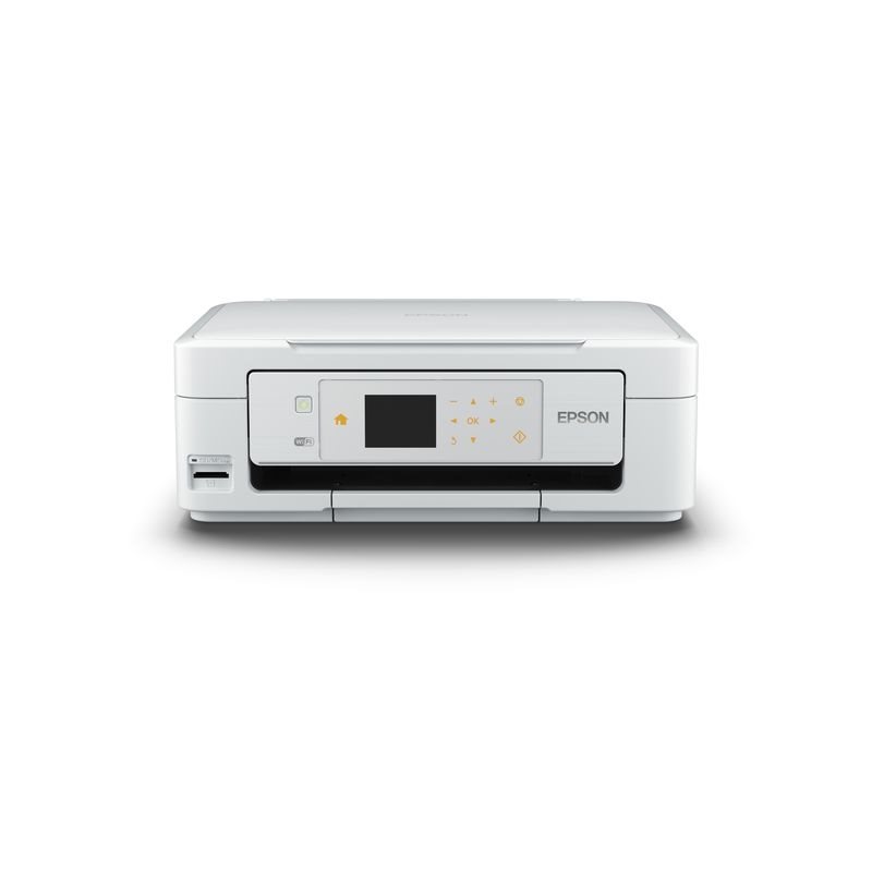 Epson Expression Home XP-415