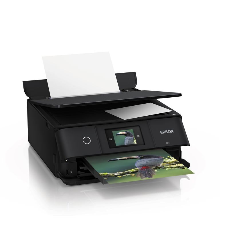 Epson Expression Photo XP-8500