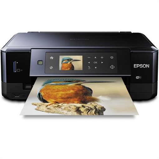 Epson Expression Premium XP-620