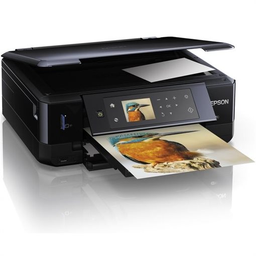 Epson Expression Premium XP-620