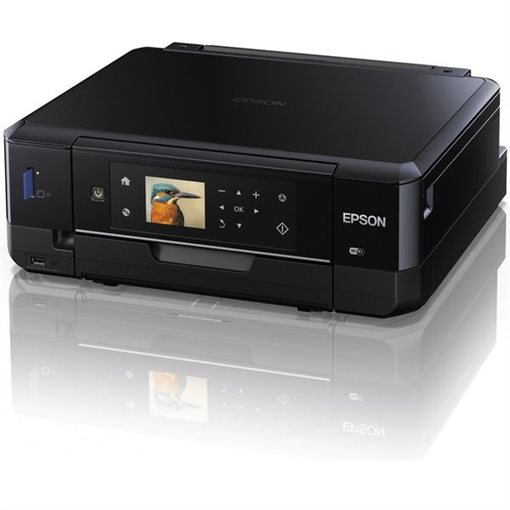 Epson Expression Premium XP-620