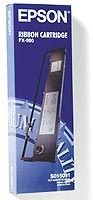 EPSON Farbband für EPSON FX-980 - S015091 -
