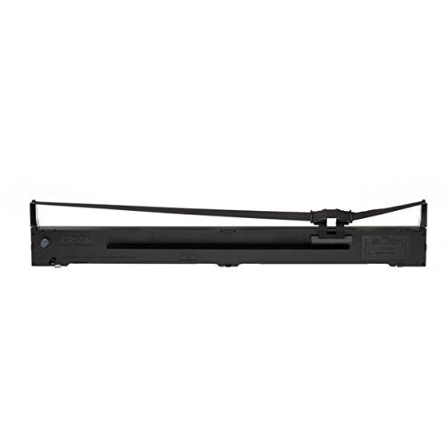EPSON Farbband für EPSON LQ-2090 -S015336 -schwarz EPSON Farbband für EPSON LQ-2090 -S015336 -schwarz