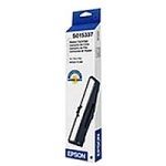 EPSON Farbband für EPSON LQ-590 - S015337 -