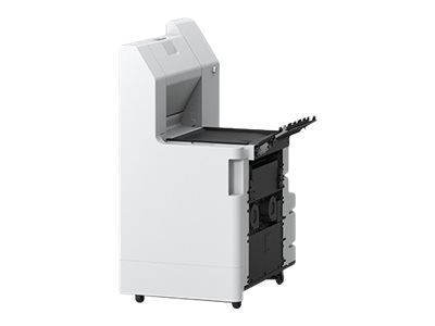 Epson Finisher mit bridge unit