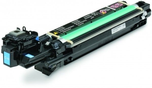 Epson Fotoleiter cyan für C3900, C13S051203 Epson Fotoleiter cyan für C3900, C13S051203