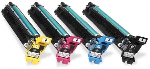 Epson Fotoleiter cyan für C9200, C13S051177 Epson Fotoleiter cyan für C9200, C13S051177
