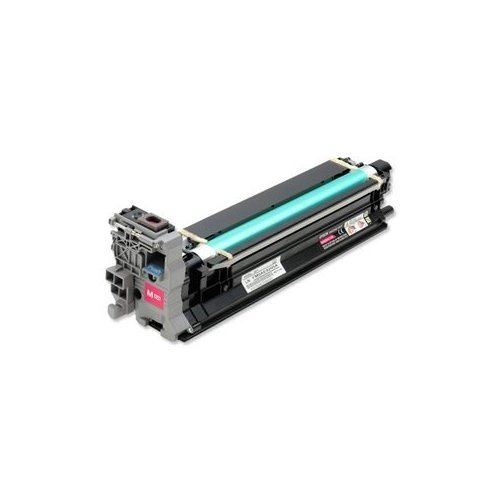Epson Fotoleiter magenta für CX28, S051192 Epson Fotoleiter magenta für CX28, S051192