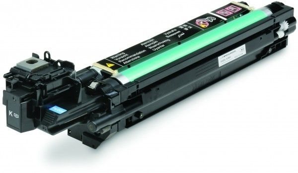 Epson Fotoleiter schwarz für C3900, C13S051204