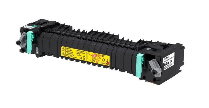 Epson Fuser unit - C13S053049