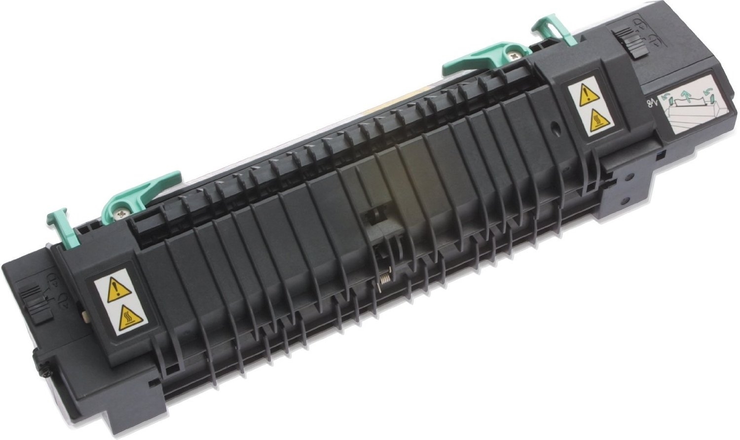 Epson Fuser Unit, S053021